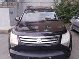 Suzuki XL7 2006 годаүшін6 500 000 тг. в Караганда