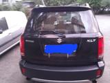 Suzuki XL7 2006 годаүшін6 500 000 тг. в Караганда – фото 2