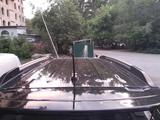 Suzuki XL7 2006 годаүшін6 500 000 тг. в Караганда – фото 4