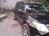 Suzuki XL7 2006 годаүшін6 500 000 тг. в Караганда – фото 3