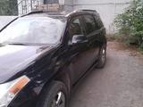 Suzuki XL7 2006 годаүшін6 500 000 тг. в Караганда – фото 5