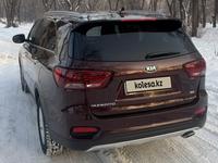 Kia Sorento 2019 годаүшін12 760 000 тг. в Алматы