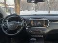 Kia Sorento 2019 годаүшін12 760 000 тг. в Алматы – фото 6