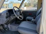 Toyota Land Cruiser Prado 1992 года за 4 700 000 тг. в Актау – фото 3