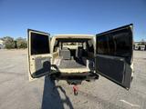 Toyota Land Cruiser Prado 1992 года за 4 700 000 тг. в Актау – фото 4