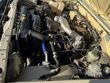 Toyota Land Cruiser Prado 1992 года за 4 700 000 тг. в Актау – фото 5
