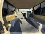 Toyota Land Cruiser Prado 1992 года за 4 700 000 тг. в Актау – фото 2