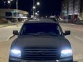 Infiniti QX56 2006 годаүшін7 200 000 тг. в Алматы