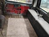 Ford Transit 1993 годаүшін580 000 тг. в Костанай – фото 2
