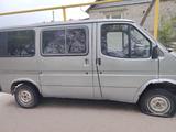 Ford Transit 1993 годаүшін580 000 тг. в Костанай