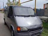 Ford Transit 1993 годаүшін580 000 тг. в Костанай – фото 3