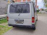 Ford Transit 1993 годаүшін580 000 тг. в Костанай – фото 4