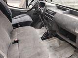Ford Transit 1993 годаүшін580 000 тг. в Костанай – фото 5