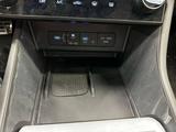 Hyundai Sonata Luxe 2025 года за 16 000 000 тг. в Алматы – фото 5