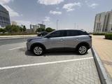 Peugeot 3008 2024 годаүшін13 000 000 тг. в Актау – фото 3