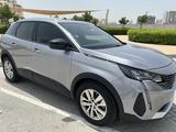 Peugeot 3008 2024 годаүшін13 000 000 тг. в Актау – фото 2