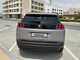 Peugeot 3008 2024 годаүшін13 000 000 тг. в Актау – фото 4