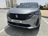 Peugeot 3008 2024 годаүшін13 000 000 тг. в Актау
