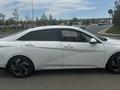 Hyundai Elantra 2025 года за 8 000 000 тг. в Актобе – фото 2