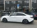 Hyundai Elantra 2025 года за 8 000 000 тг. в Актобе – фото 4