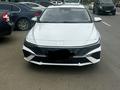 Hyundai Elantra 2025 года за 8 000 000 тг. в Актобе