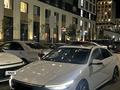 Hyundai Elantra 2025 года за 8 000 000 тг. в Актобе – фото 6