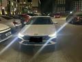 Hyundai Elantra 2025 года за 8 000 000 тг. в Актобе – фото 5
