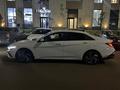 Hyundai Elantra 2025 года за 8 000 000 тг. в Актобе – фото 7