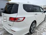 Honda Odyssey 2008 года за 4 700 000 тг. в Астана – фото 4