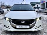 Honda Odyssey 2008 года за 4 700 000 тг. в Астана