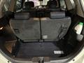 Honda Odyssey 2008 годаүшін7 500 000 тг. в Астана – фото 24