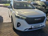 Haval M6 2025 годаүшін8 500 000 тг. в Щучинск – фото 2