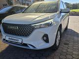 Haval M6 2025 годаүшін8 500 000 тг. в Щучинск