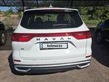 Haval M6 2025 годаүшін8 500 000 тг. в Щучинск – фото 3
