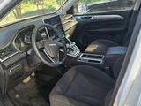 Haval M6 2025 годаүшін8 500 000 тг. в Щучинск – фото 4