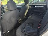 Haval M6 2025 годаүшін8 500 000 тг. в Щучинск – фото 5