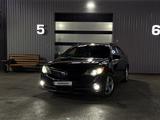 Toyota Camry 2012 года за 7 700 000 тг. в Актобе