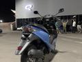 Honda  Dio 2006 годаүшін170 000 тг. в Алматы – фото 2