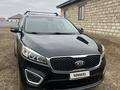 Kia Sorento 2017 года за 8 300 000 тг. в Уральск – фото 2