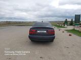 Volkswagen Passat 1994 года за 1 000 000 тг. в Актобе – фото 2