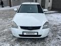 ВАЗ (Lada) Priora 2170 2013 года за 1 600 000 тг. в Семей