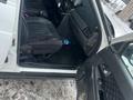 ВАЗ (Lada) Priora 2170 2013 года за 1 600 000 тг. в Семей – фото 5