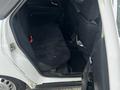 ВАЗ (Lada) Priora 2170 2013 года за 1 600 000 тг. в Семей – фото 6