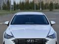 Hyundai Sonata 2023 годаfor15 000 000 тг. в Астана