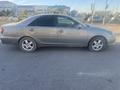 Toyota Camry 2003 годаүшін4 500 000 тг. в Актау – фото 3