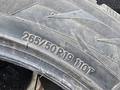 Шины зимние за 11 000 тг. в Павлодар – фото 2