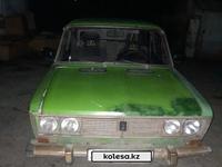 ВАЗ (Lada) 2106 1987 года за 450 000 тг. в Усть-Каменогорск