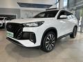 Chery Tiggo 8 Tech 2026 годаүшін13 990 000 тг. в Костанай
