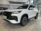 Chery Tiggo 8 Tech 2026 года за 13 990 000 тг. в Костанай