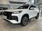Chery Tiggo 8 Tech 2026 года за 13 990 000 тг. в Костанай
